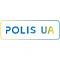 Аватар для Polis.ua
