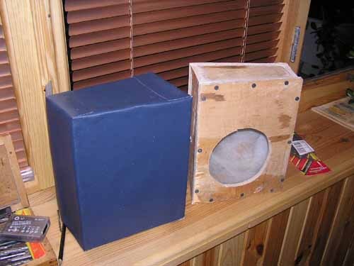 04_2Box.jpg - 20047 Bytes