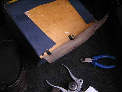 09_Fitting2.jpg - 14046 Bytes