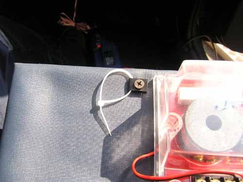 10_BackFitting.jpg - 20950 Bytes