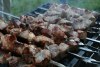 shoshlik shoshlik